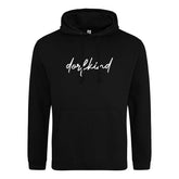 Dorfkind Herren Hoodie
